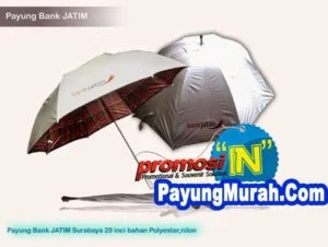 Jual Payung Golf Murah Grosir Bengkulu Jual Payung Golf Murah Grosir Bengkulu