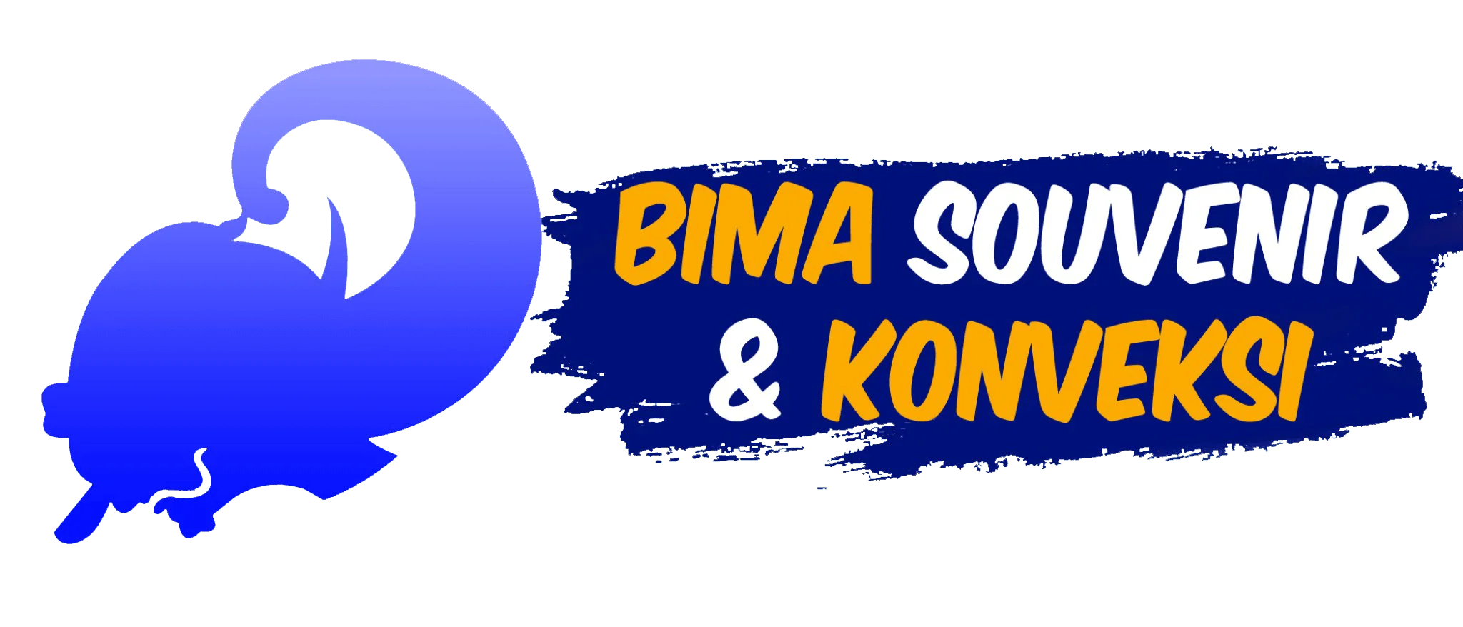 Pusat Souvenir Payung Promosi Murah 0813-3104-4563